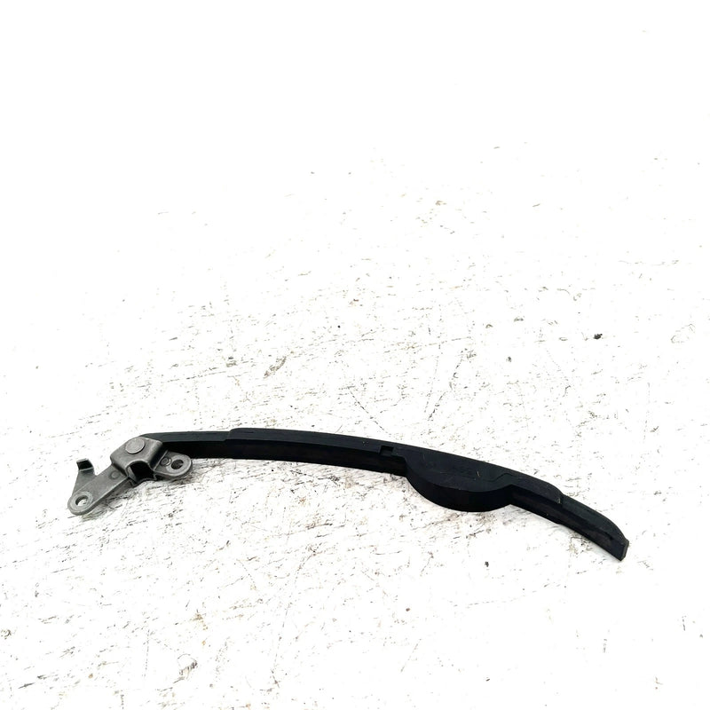 2006 Yamaha Rhino 450 4x4 OEM Cam Chain Tensioner Guide 5GH-12241-01-00 XY2