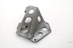 2007 Yamaha Attak Gt Oem Belt Cover Mount 8FA-21973-00-00 SY135