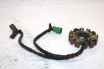 2002 Ski-doo Mxz 800 Adrenaline Oem Stator 410922936 SS21