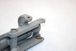 03 Arctic Cat Firecat 500 Sno Pro Oem Left Steering Knuckle 1703-159 SA259
