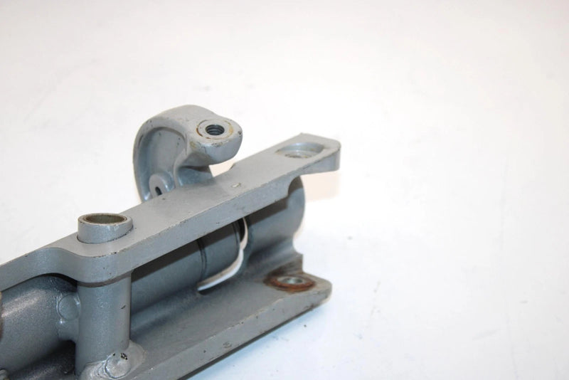 03 Arctic Cat Firecat 500 Sno Pro Oem Left Steering Knuckle 1703-159 SA259