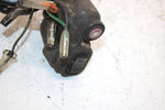 1994 Polaris Sl 750 Oem Left Control Switch 4110162 JP29