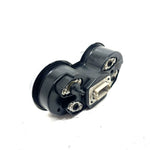 2004 Sea-Doo RXP Supercharged OEM Guage 278001701 JS59.1