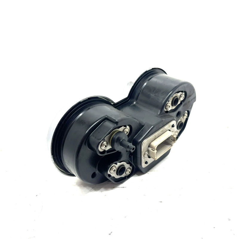 2004 Sea-Doo RXP Supercharged OEM Guage 278001701 JS59.1