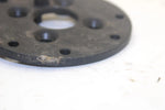 2000 Polaris Virage Oem Reverse Flange Base 5433646 JP10