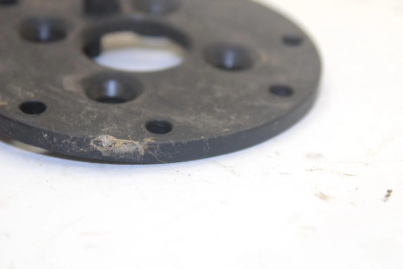 2000 Polaris Virage Oem Reverse Flange Base 5433646 JP10