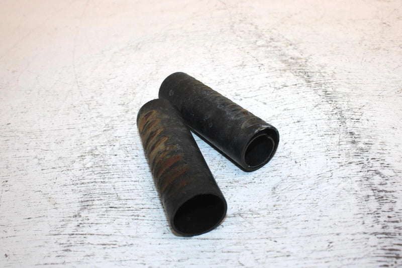 2000 Ski-doo Mxz 600 Oem Spring Slide Pair 503189105 SS0
