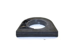 Polaris Oem Steering Column Bearing 5433135 Q396