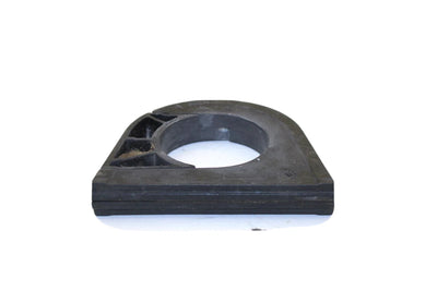 Polaris Oem Steering Column Bearing 5433135 Q396