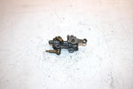 1995 Polaris 300 Oem Oil Pump 3084824 AP141