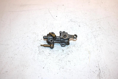 1995 Polaris 300 Oem Oil Pump 3084824 AP141