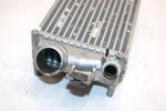 05 Arctic Cat T660 Turbo Touring Oem Intercooler 3006-818 SAS6