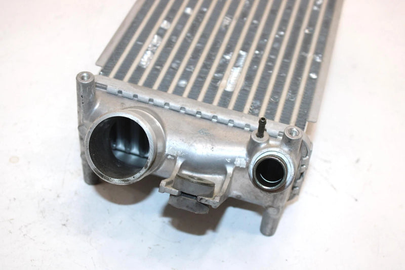 05 Arctic Cat T660 Turbo Touring Oem Intercooler 3006-818 SAS6