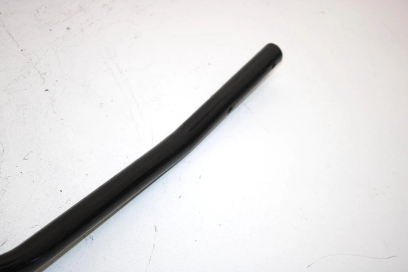 96 Polaris Xlt Oem Steering Gate 1012380-067 SP13