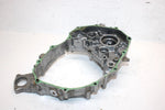 2006 Honda Trx 500 Fea Oem Rear Crankcase Cover 11340-HP0-A10 AH14