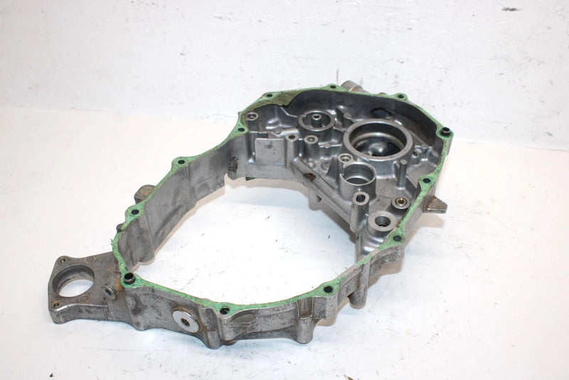 2006 Honda Trx 500 Fea Oem Rear Crankcase Cover 11340-HP0-A10 AH14