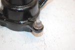 1996 Polaris Magnum Oem Front Hub W/Press In Cap 1520182 AP152