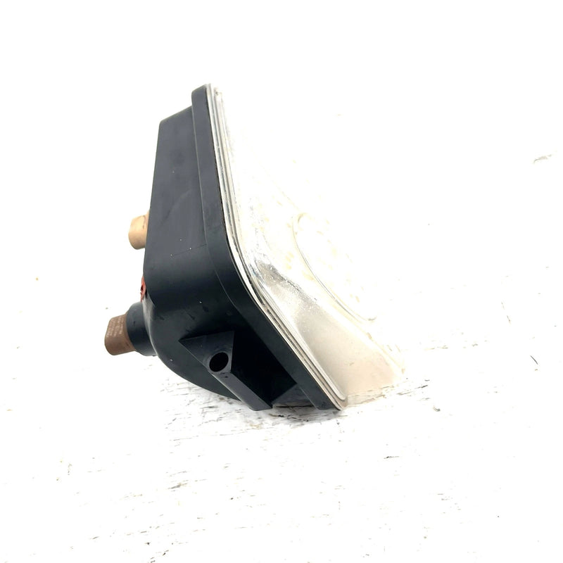 2002 Arctic Cat 375 2x4 Automatic OEM Right Headlight Assembly 0409-032 AA41