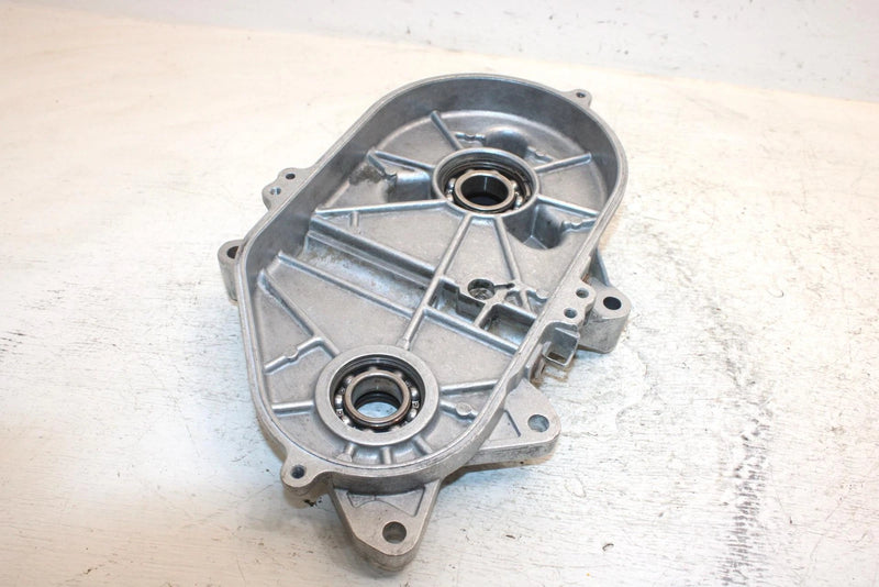 1996 Ski-doo Mxz 440 Oem Chaincase 504095500 SS13