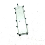 00-03 Sea-Doo GTX DI OEM Water Channel Cover 420811430 JS5