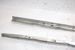1996 Ski-doo Touring Sle 500 Oem Tunnel Brace Set 518310001 SS12