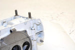 1993 Sea-doo Gtx Oem Crankcase 290886146 JS6
