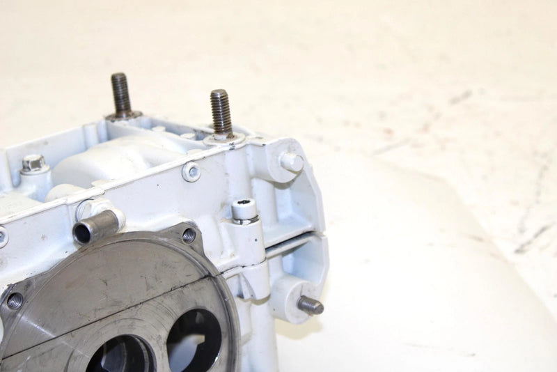1993 Sea-doo Gtx Oem Crankcase 290886146 JS6