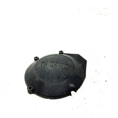 1992 Yamaha Big Bear 350 OEM Crankcase Cover 1 2NL-15411-00-00 AY53