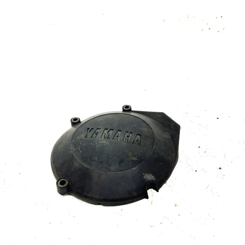 1992 Yamaha Big Bear 350 OEM Crankcase Cover 1 2NL-15411-00-00 AY53