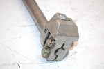 06 Arctic Cat Sabercat 700 Lx Efi OemSteering Idler Shaft 1705-159 0605-635 SAS3