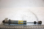 2000 Ski-doo Mxz 600 Oem Front Shock 505070512 SS0