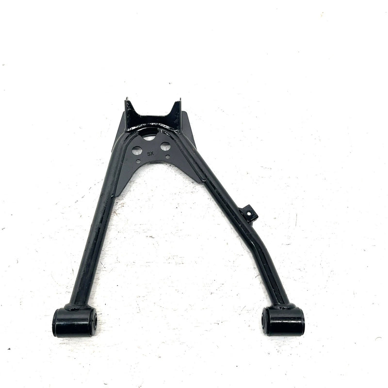 2021 CF-Moto CFORCE 600 OEM Left Rear Upper A Arm 9DSV-060110-6K01-0ZBP00 AC0