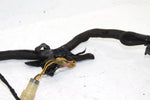 2001 Ski-doo Mxz 800 Oem Main Wire Harness SS19