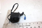 2003 Kawasaki Prairie 650 Oem Throttle Lever 39074-1062 39074-0011 AK26