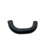 95-97 Kawasaki Jet Ski 900 ZXi OEM Exhaust Crossover Hose 92190-3938 JK1