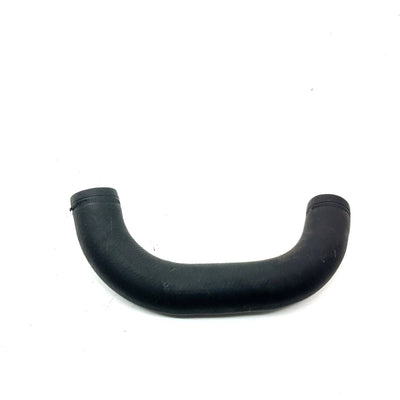 95-97 Kawasaki Jet Ski 900 ZXi OEM Exhaust Crossover Hose 92190-3938 JK1