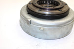 89 Yamaha Moto 4 YFM350ER OEM Flywheel 1UY-85550-21-00 AY30