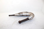 1996 Ski-doo Formula Iii 600 Oem MAG Expansion Chamber 514045600 SS18