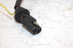 1996 Ski-doo Formula Stx 583 Oem Stator (Broken Wire) 410919000 SS25