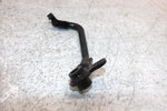 2006 Polaris Sportsman 500 Oem Rear Brake Arm 1910919-067 AP186