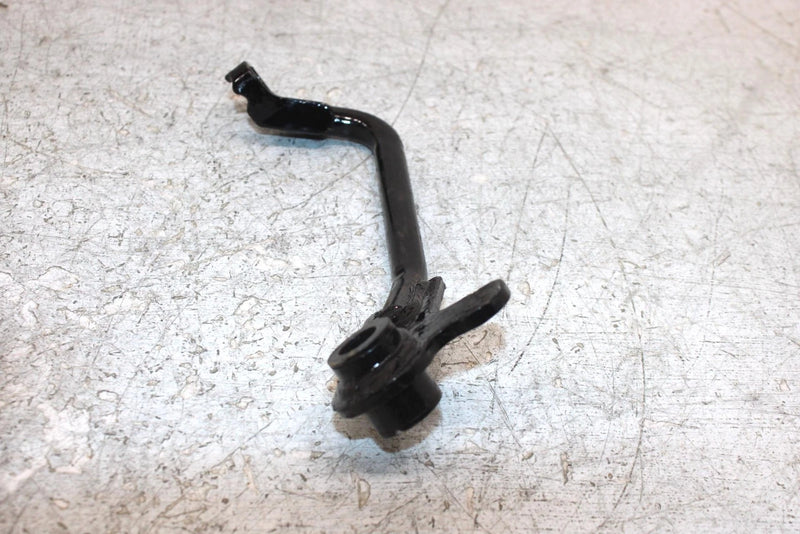 2006 Polaris Sportsman 500 Oem Rear Brake Arm 1910919-067 AP186