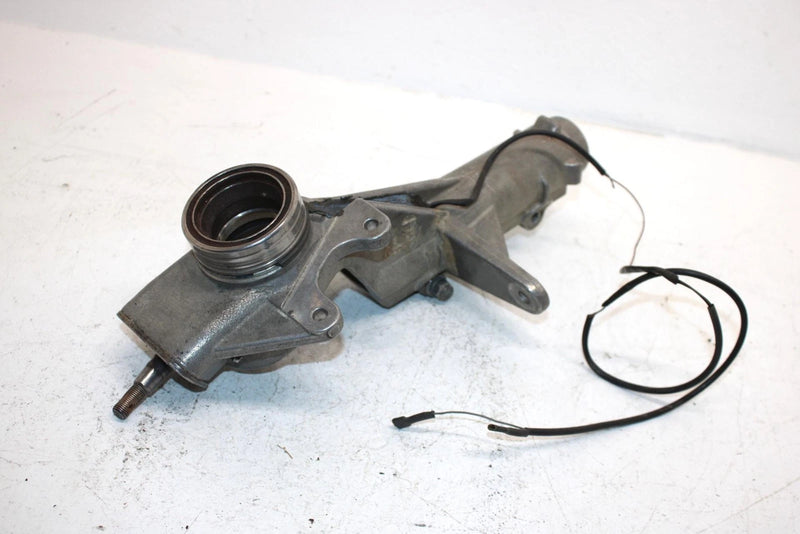 1995 Polaris 300 4x4 Oem Left Hubstrut 5130702 AP160
