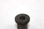 Ski-doo Oem Front Torque Arm Extension 503190373 Q4684