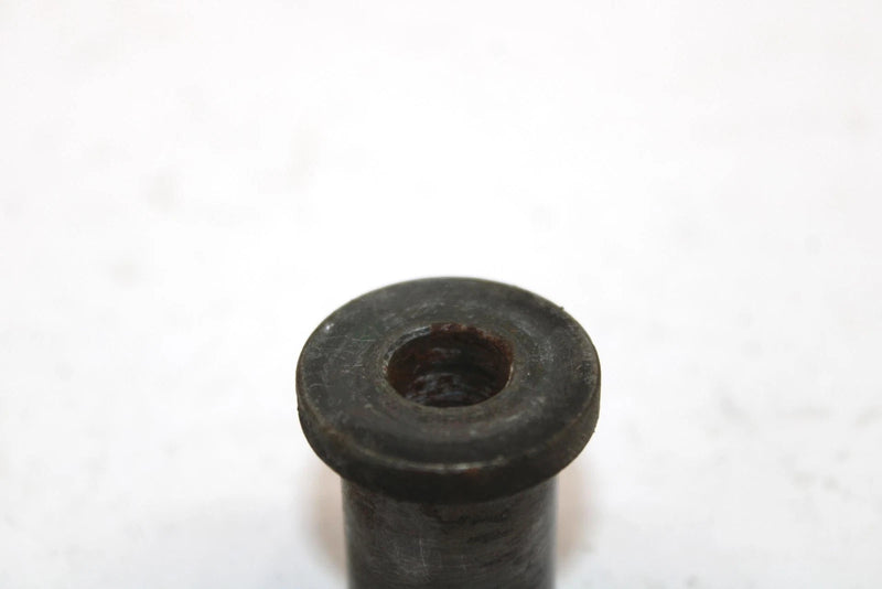 Ski-doo Oem Front Torque Arm Extension 503190373 Q4684
