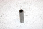1983 Honda Atc 200 Oem Piston Wrist Pin 13111-425-000 AH66