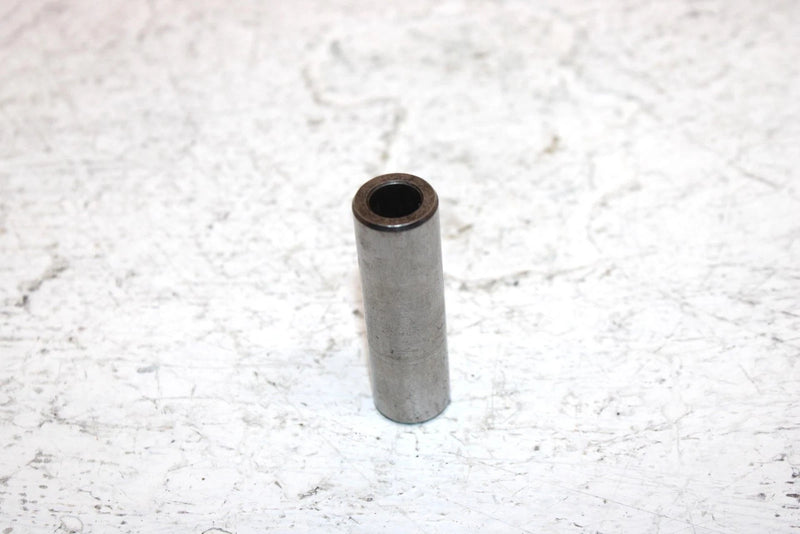 1983 Honda Atc 200 Oem Piston Wrist Pin 13111-425-000 AH66