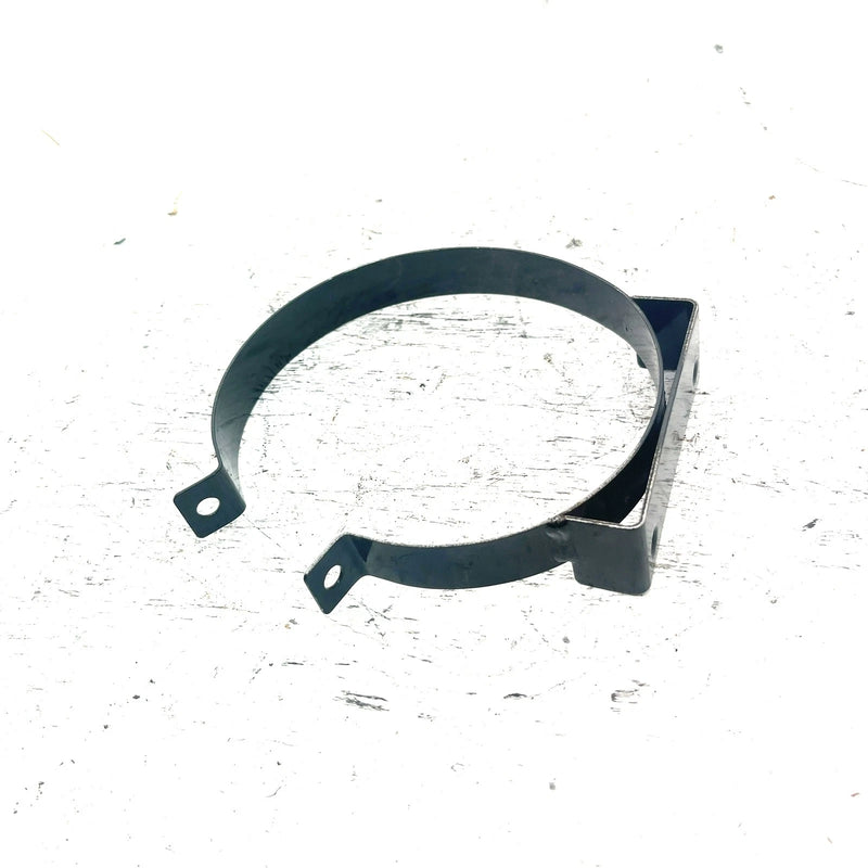 2001 Polaris Ranger 500 OEM Air Box Hanger 1240101 XP13