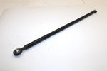1994 Yamaha Vmax 600 Oem Steering Relay Tie Rod 8AB-23831-00-00 B239