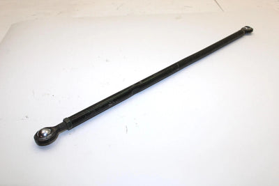 1994 Yamaha Vmax 600 Oem Steering Relay Tie Rod 8AB-23831-00-00 B239