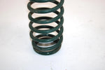 95 Polaris 300 4x4 Oem Front Strut Spring (Green) 7041238-195 AP42